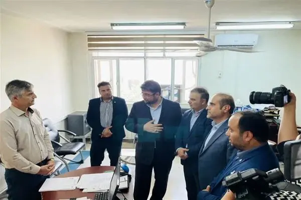 گیلان؛ میزبان سیوهشتمین سفر استانی میرهاشم موسوی