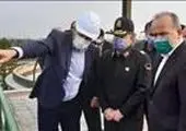 41 پروژه آب و فاضلاب با حضور استاندار گیلان بصورت همزمان افتتاح شد

