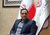 ارتقای شاخصهای مالی بانک ایرانزمین با ورود قوه قضاییه