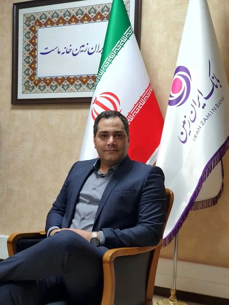 ادوار اقتصادی بر منابع مالی بانک‌ها تاثیر گذار است

