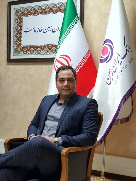ادوار اقتصادی بر منابع مالی بانکها تاثیر گذار است