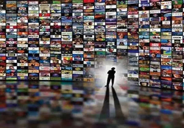 واکنش رسانههای صهیونیستی به ترور سید رضی