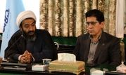 برنامه ما اشتغال زایی برای همه بیکاران استان اصفهان است