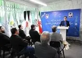  استراتژی توسعه گرایانه مرکز نوآوری صبا در حمایت از تیم‌های سلامت دیجیتال
