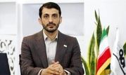 تحقق ۱۰۹ درصدی برنامه تولید در فولاد مبارکه