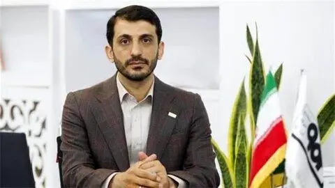 تحقق ۱۰۹ درصدی برنامه تولید در فولاد مبارکه