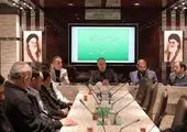 بازگشت همه کارمندان به ادارات از دهم خرداد