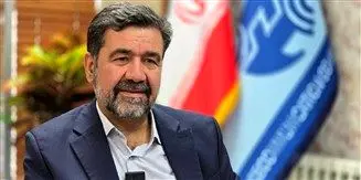 مخابرات ایران با توسعه فیبر نوری و ایجاد مراکز نوآوری دیجیتال، مسیر تحول را سرعت می‌بخشد

