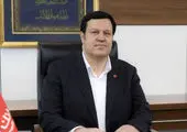 با افزایش 143 درصدی/ سرمایه نظارتی بانک ملت با تایید بانک مرکزی از 372 هزار میلیارد تومان عبور کرد

