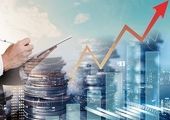 شرکت تولیدرینگ سایپا در مسیر تولید دانش بنیان