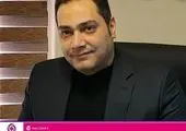 بانک پاسارگاد الگوی بانکداری اسلامی ایران