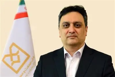 سامانه پرداخت لحظه ای (پل) در بانک صنعت و معدن کلید خورد

