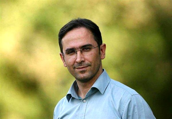 خطیر:شادی بعد از بردمان بیش از اندازه بود