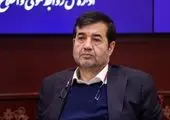 واکنش اسبقیان به پرداخت‌های نامتعارف به برخی فوتبالیست‌ها