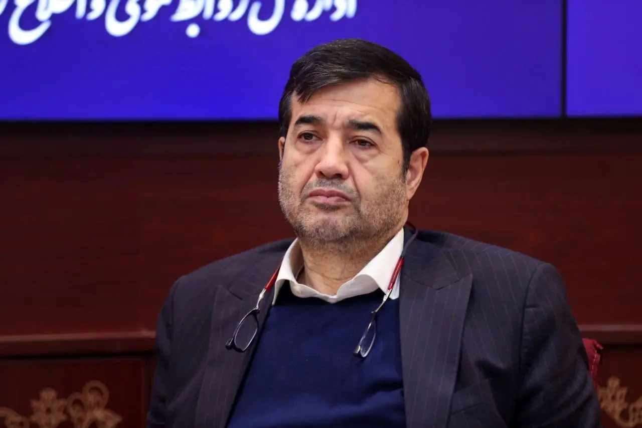 صعود تیم امید به المپیک یک انتظار معمولی است