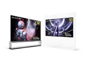 افزودن STADIA CLOUD GAMING به تلویزیون‌های هوشمند ال‌جی در اواخر سال ۲۰۲۱