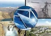 هم افزایی دستگاه های نظارتی در بازرسی و نظارت بر بازار 