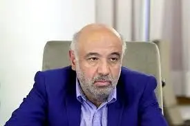 دستور نشست توسعه اجتماعی قطر را تغییر دهید

