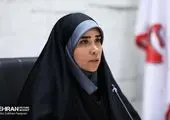 بازدید هیات محیط زیستى شورا و شهردارى تهران از اجلاس بین المللى تغییر اقلیم سازمان ملل (COP28)
