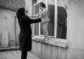 
کشف درمانی که احتمالا عوارض زوال عقل و سکته مغزی را معکوس می‌کند
