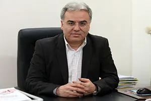 یک میلیون ایرانی در نوروز 97 به سفر خارجی رفتن/ 50درصد سفرهای خارجی سالانه ایرانی ها زیارتی است.