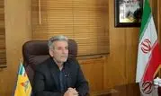 توسعه زیرساختها با گازرسانی به متقاضیان صنعتی در چهارمحال و بختیاری