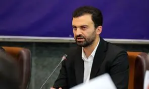 پایان مرحله اول سومین دوره‌ طرح پایش اشتغال کشور

