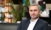  کلنگ احداث سرای محله و ساختمان اسکان کارگری به زمین زده شد