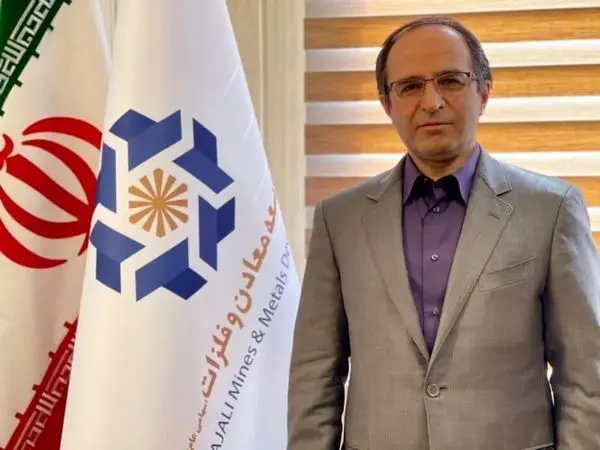 دلیل تاخیر در بازگشایی نماد "تجلی" و وعده تداوم پیگیری ها