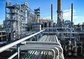بومی‌سازی قطعات پرکاربرد سکوهای پارس جنوبی تا پایان مهرماه امسال