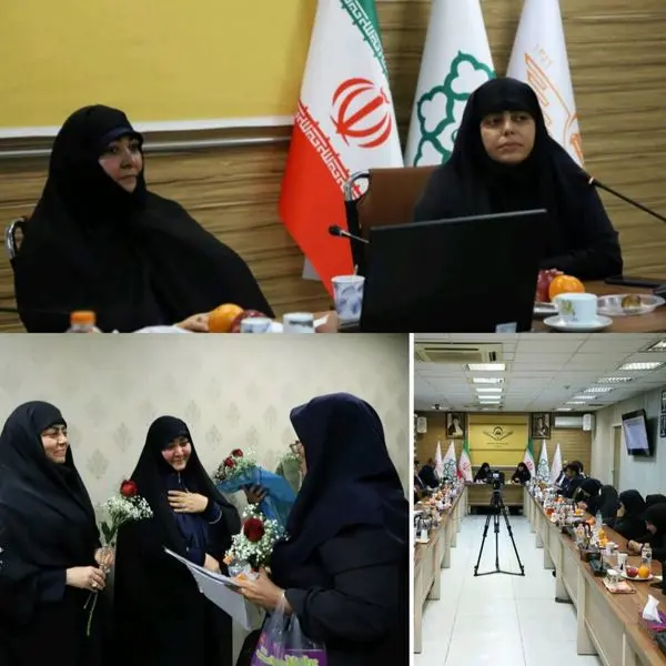 بهسازی تاکسی‌ها از طریق تعمیرگاه‌های مشخص در دستور کار است 