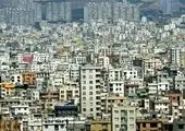 تولید و نشر کلیپ های آموزش شهروندی در فضای مجازی منطقه 3