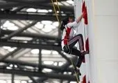 مرحله نهایی انتخابی جام‌جهانی 2026 / ایران در سید یک قرار گرفت