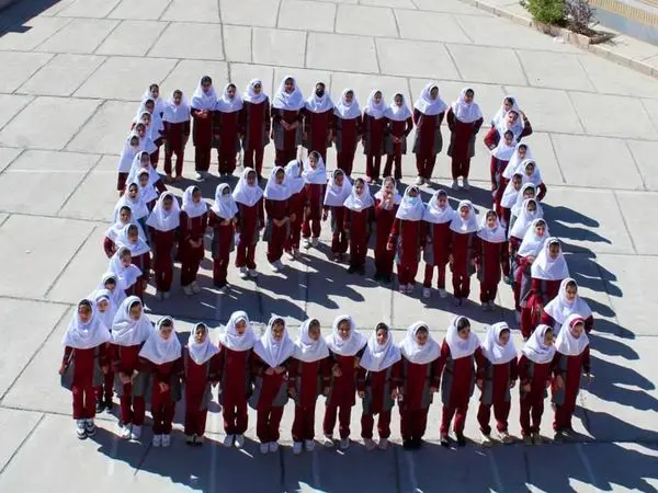 روایت متفاوت از ایفای مسئولیت اجتماعی بانک مسکن