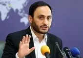 تایید لایحه متناسب سازی حقوق از سوی شورای‌نگهبان