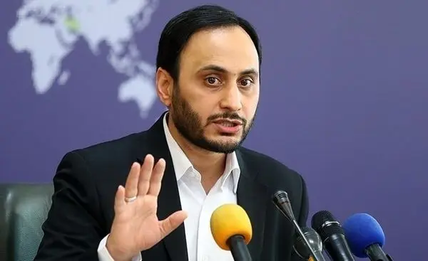 قیمت بنزین افزایش نمییابد