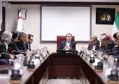 نگاهی بر عملکرد درخشان معاونت بازرگانی فولاد سنگان در سال ۱۴۰۲