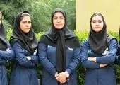 ۲ ورزشکار به دلیل دوپینگ محروم شدند