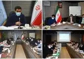 مراکز نیکوکاری استان قم، بیش از 25 میلیارد و 714 میلیون تومان به نیازمندان استان کمک کردند

