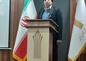 افزایش 67 درصدی درآمد در سال جاری در فولاد هرمزگان

