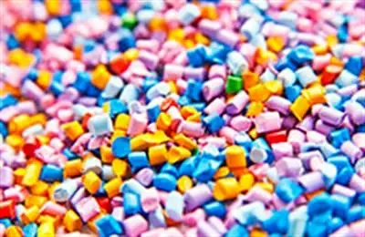 عرضه 56 هزار تن مواد پلیمری در روز سه شنبه