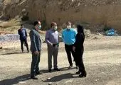 برنامه های متنوع به مناسبت روز جهانی آلزایمردرمنطقه۲۱ 