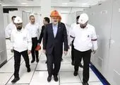 افزایش 67 درصدی تماس‌های وام ضروری بازنشستگان در فروردین 1404