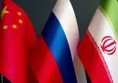 به ایران موشک نداده‌ایم

