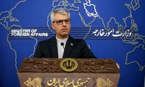 واسطه‌ها برای نزدیکی دیدگاه‌های ایران و آمریکا فعال‌اند