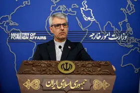 واسطه‌ها برای نزدیکی دیدگاه‌های ایران و آمریکا فعال‌اند