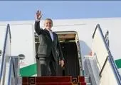 رایزنی با اروپا ادامه می‌یابد