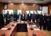 مهم‌ترین کار روابط عمومی، گزارش اقدامات مدیریت شهری است