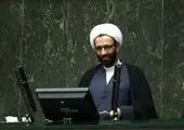 ابهام در سازوکار تحویل خودرو در طرح‌های پیش‌فروش‌