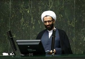 طرح فروش خودروسازان صدای نماینده مجلس را درآورد!